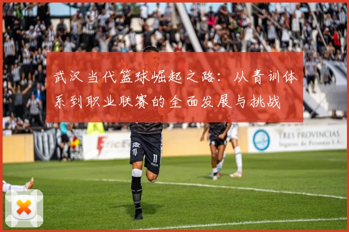 武汉当代篮球崛起之路：从青训体系到职业联赛的全面发展与挑战