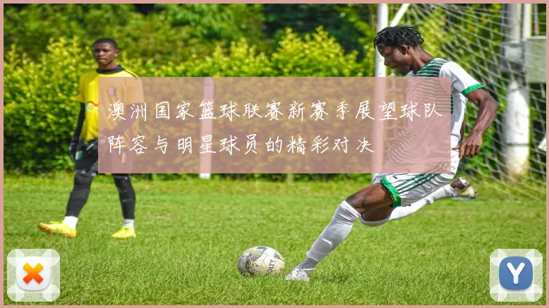 澳洲国家篮球联赛新赛季展望球队阵容与明星球员的精彩对决